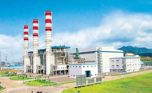 靴子落地了,靴子落地了会怎么样