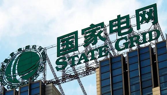 全球百强企业中国有几家,全球十大巨头企业排名