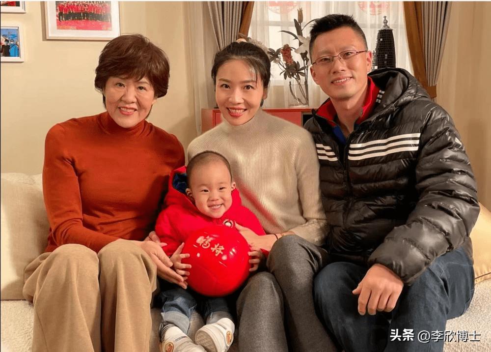 郎平有望再度执教幕后故事？郎平白浪生活细节曝光？郎平弟子故事