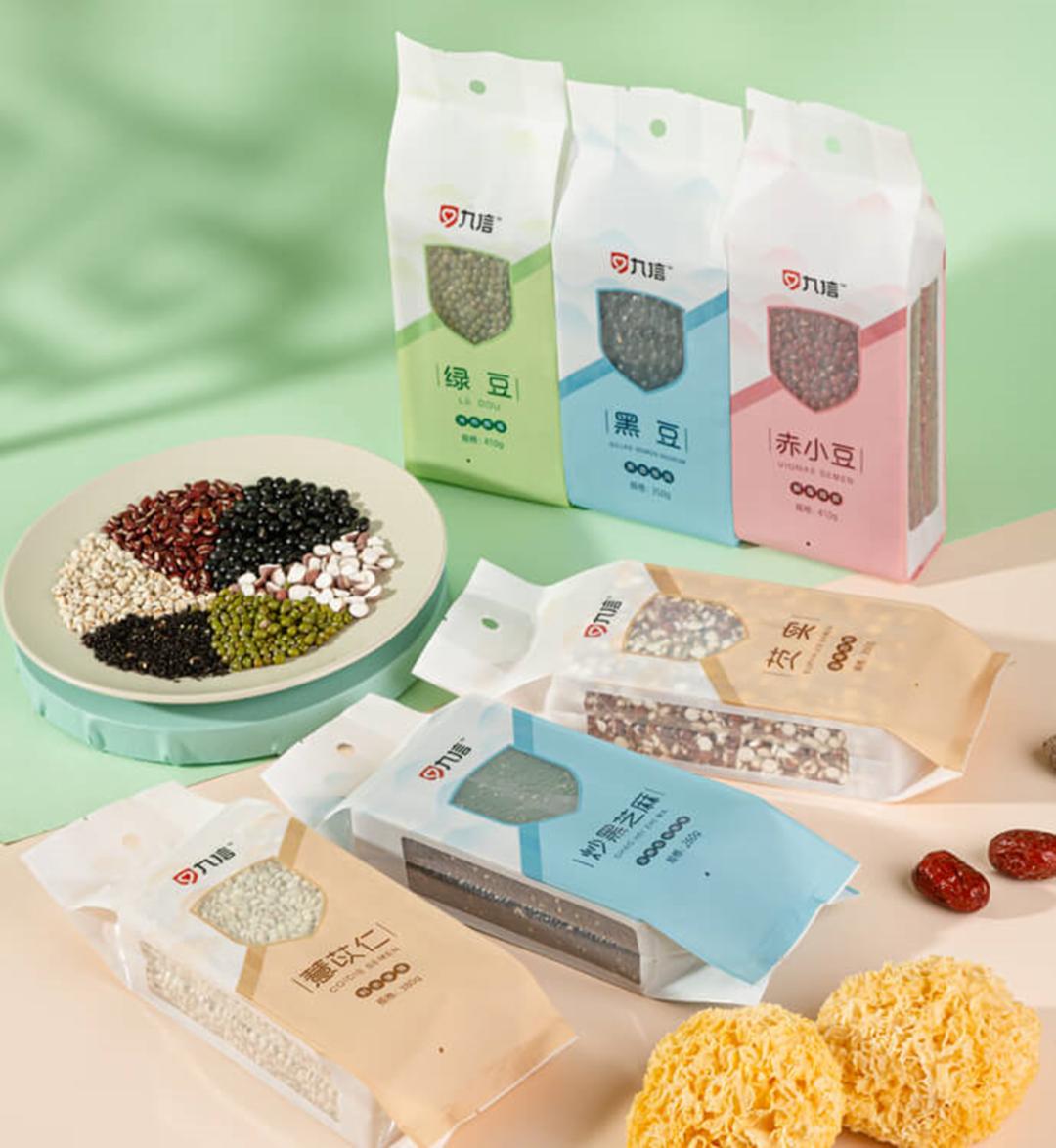 涔濅俊涓嵂闆嗗洟,涔濅俊涓嵂