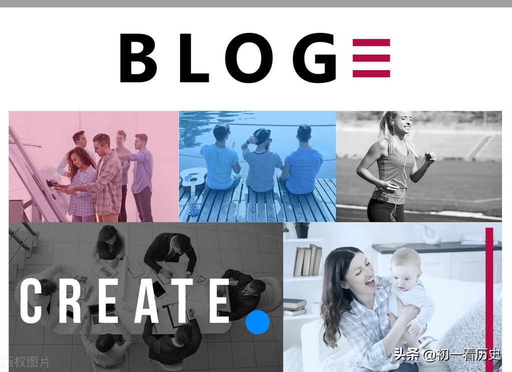 37个商机适合在家赚钱项目,在家致富赚钱好项目有哪些