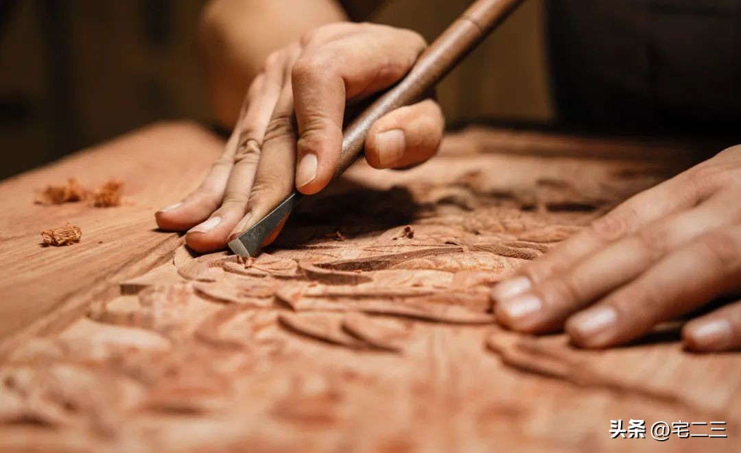 本木：创新与重塑，高定工厂如何品牌出街？