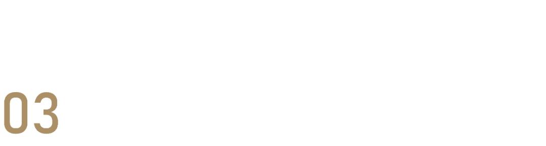 吃冰的季节要来了,吃冰的季节来了