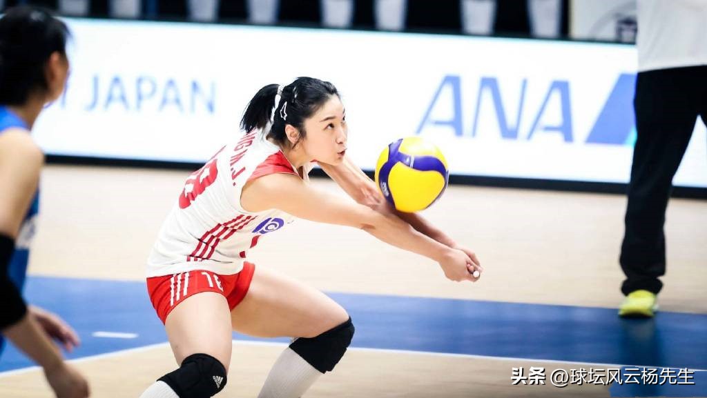 世界女排联赛中国队3比2战胜巴西,世联赛中国女排3比0横扫波兰人