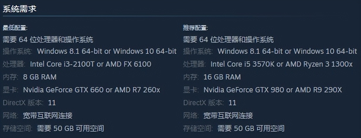 基德游戏最新推荐,基德游戏重制