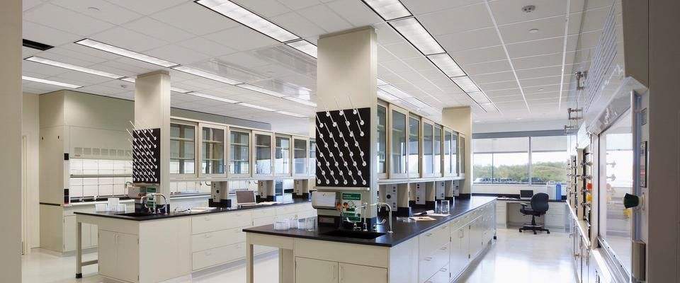 实验室控制温度的仪器,实验室控制温度的最佳方法