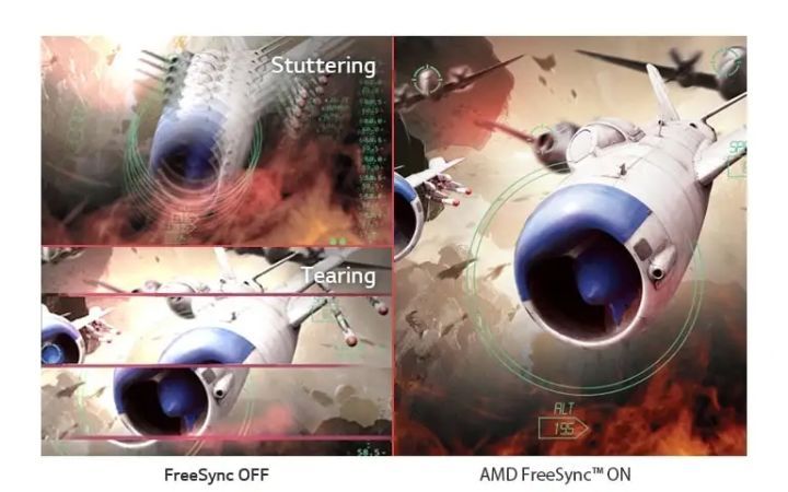 ps5支持vrr可变刷新率的游戏,ps5支持高刷新率的游戏