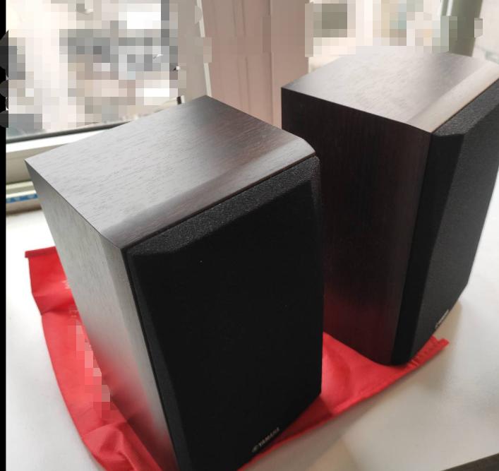 我的家庭电影完整版,我的家庭影院