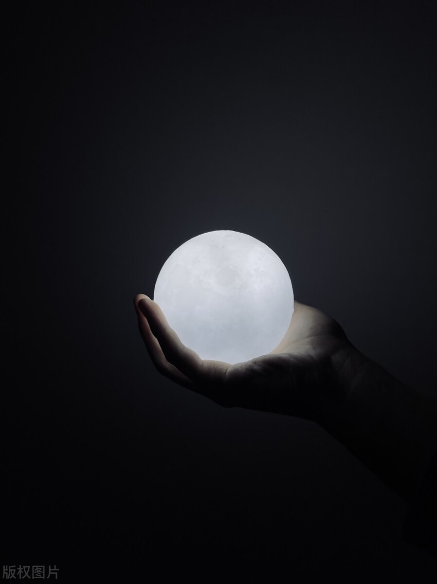 夜明珠真的可以长明不灭吗,夜明珠哪些是最珍贵的