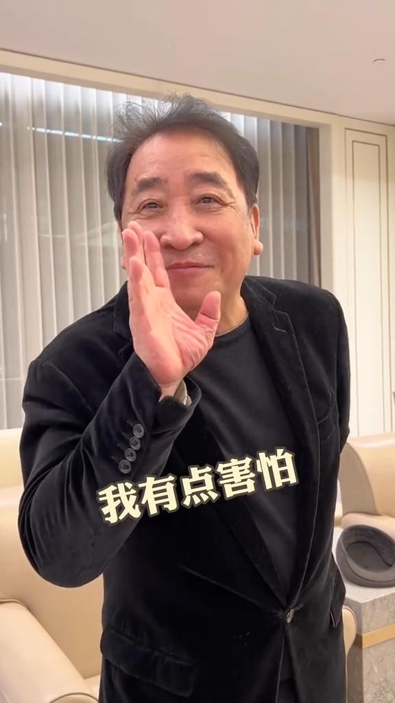 姜昆正大综艺,正大综艺冯巩倪萍小品大全