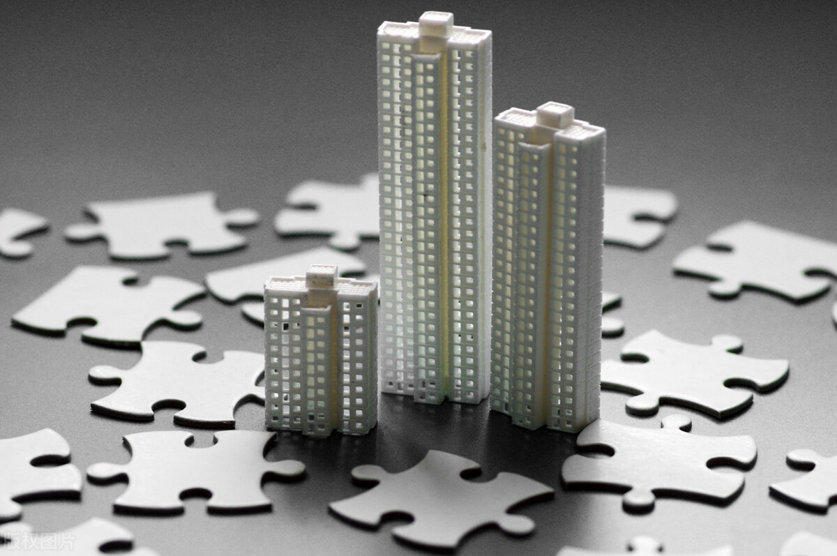 房贷降息转贷的弊端是什么,房贷利率高是否有必要转贷