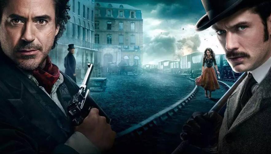 奥利弗温德尔福尔摩斯立体图,老奥利弗温德尔福尔摩斯