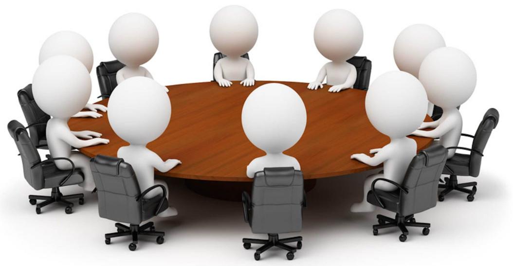 丁某、龙某、张某诉大地公司决议撤销纠纷案之评析