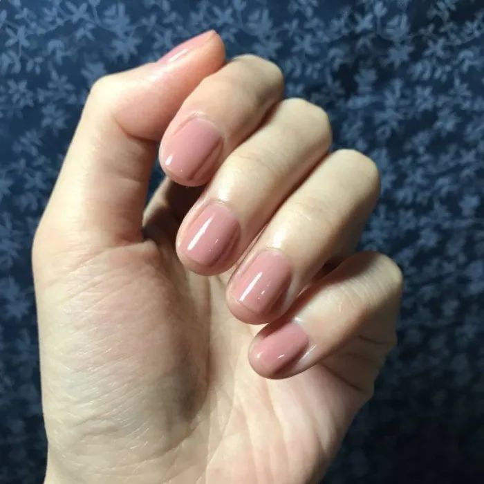 戴口罩不仅遮丑还不用化妆,戴口罩化妆不花