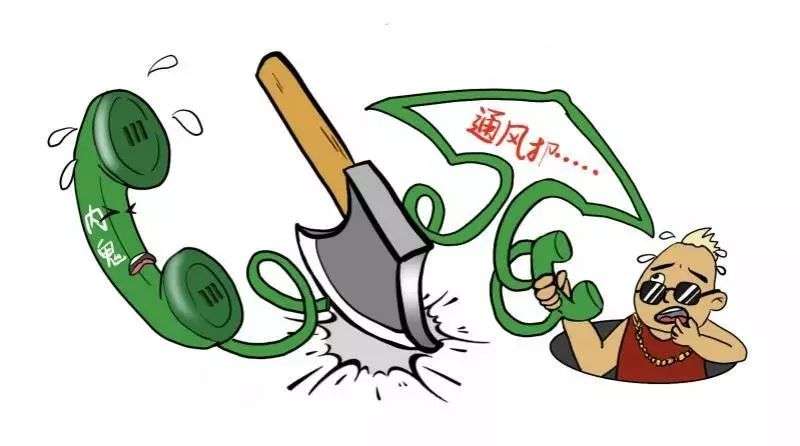 网游史上最大规模混战中国,网游史上因鹅引发最大规模混战