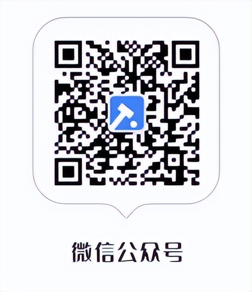 和合伙人分家了，企业还能用之前的名称经营吗？