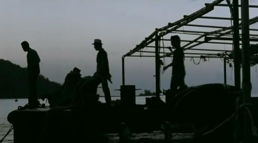 刘德华入围电影奖,刘德华入围奖