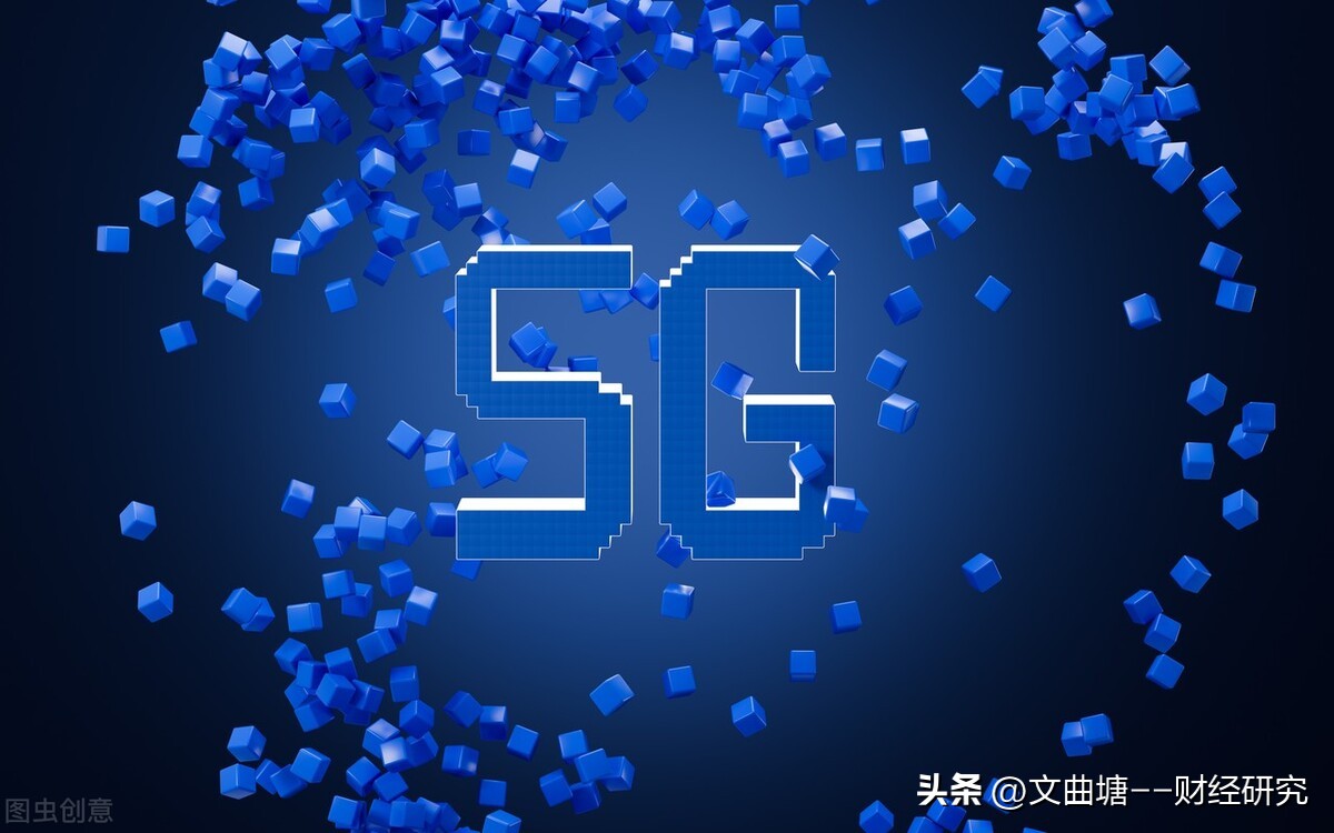 中兴通讯5g端到端商用整体领先,中兴通讯领跑未来5g
