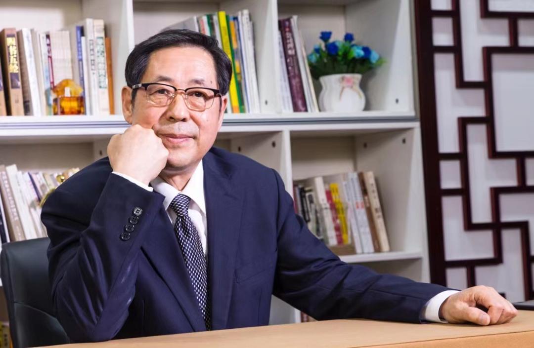 宋志平稻盛和夫,稻盛和夫宋志平谁更厉害