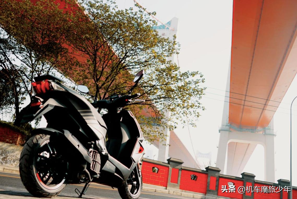 标致150sf4踏板怎么样,新款标致sf4踏板