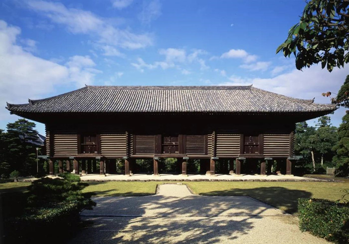 日本皇室太子公主日常开销,日本皇室每年的生活费