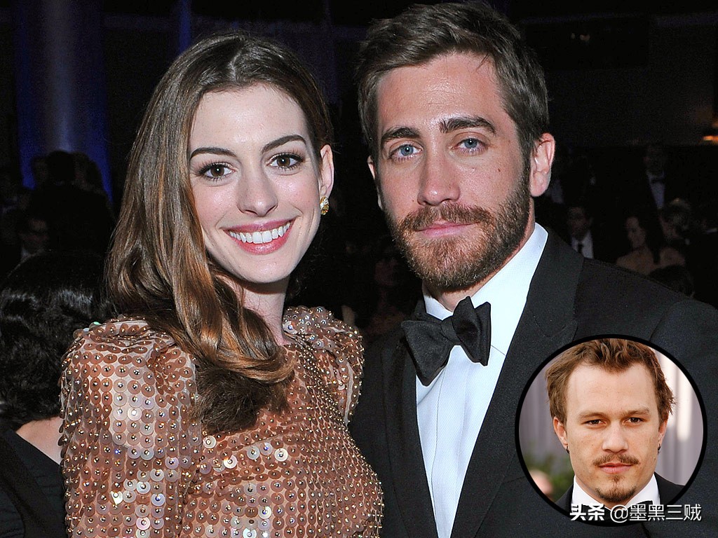 瑞恩高斯林和米拉库妮丝的电影,米拉库妮丝和叶卡捷琳娜扮演者