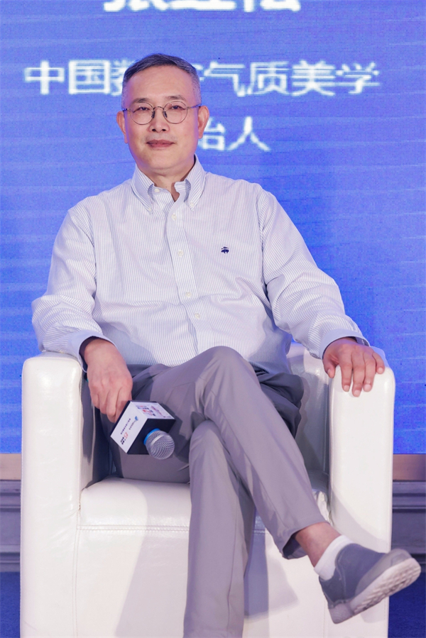 闈欐腐鍖荤編13鍛ㄥ勾,闈欐腐姘旇川鍖荤編