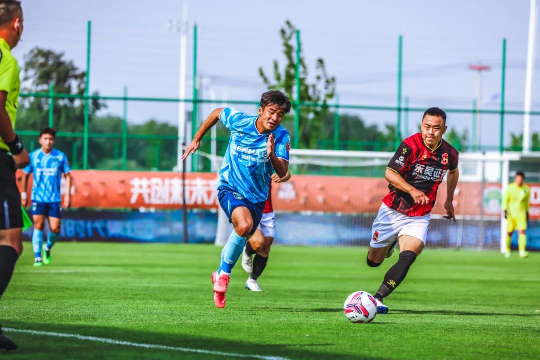 南通支云2.5球,南通支云vs大连为什么是6分