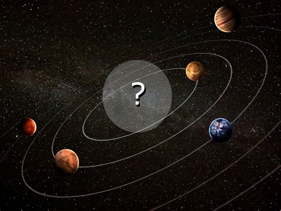 如果太阳突然消失地球能撑多久,如果太阳突然消失地球会怎样