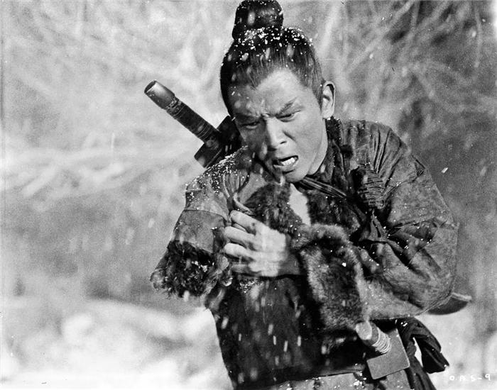 已去世的香港娱乐圈演员,香港演艺圈演员去世