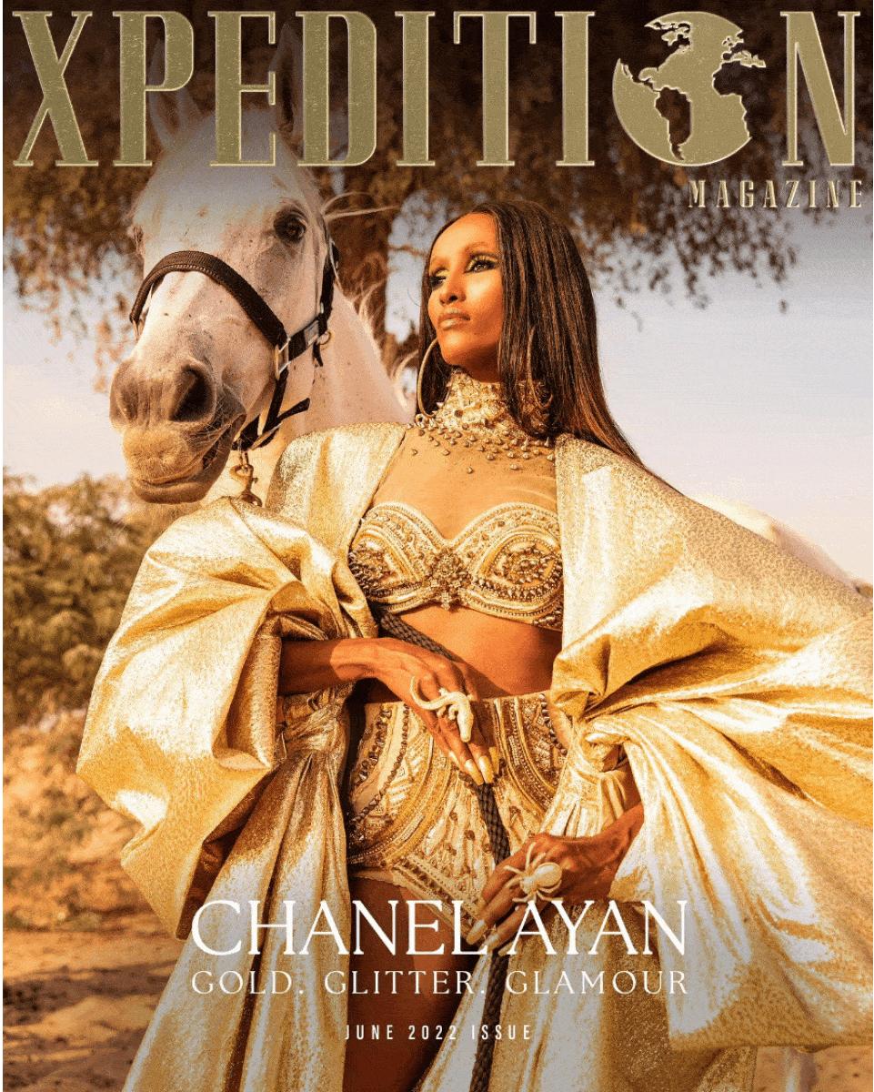 迪拜贵妇真人秀,迪拜娇妻真人秀医美