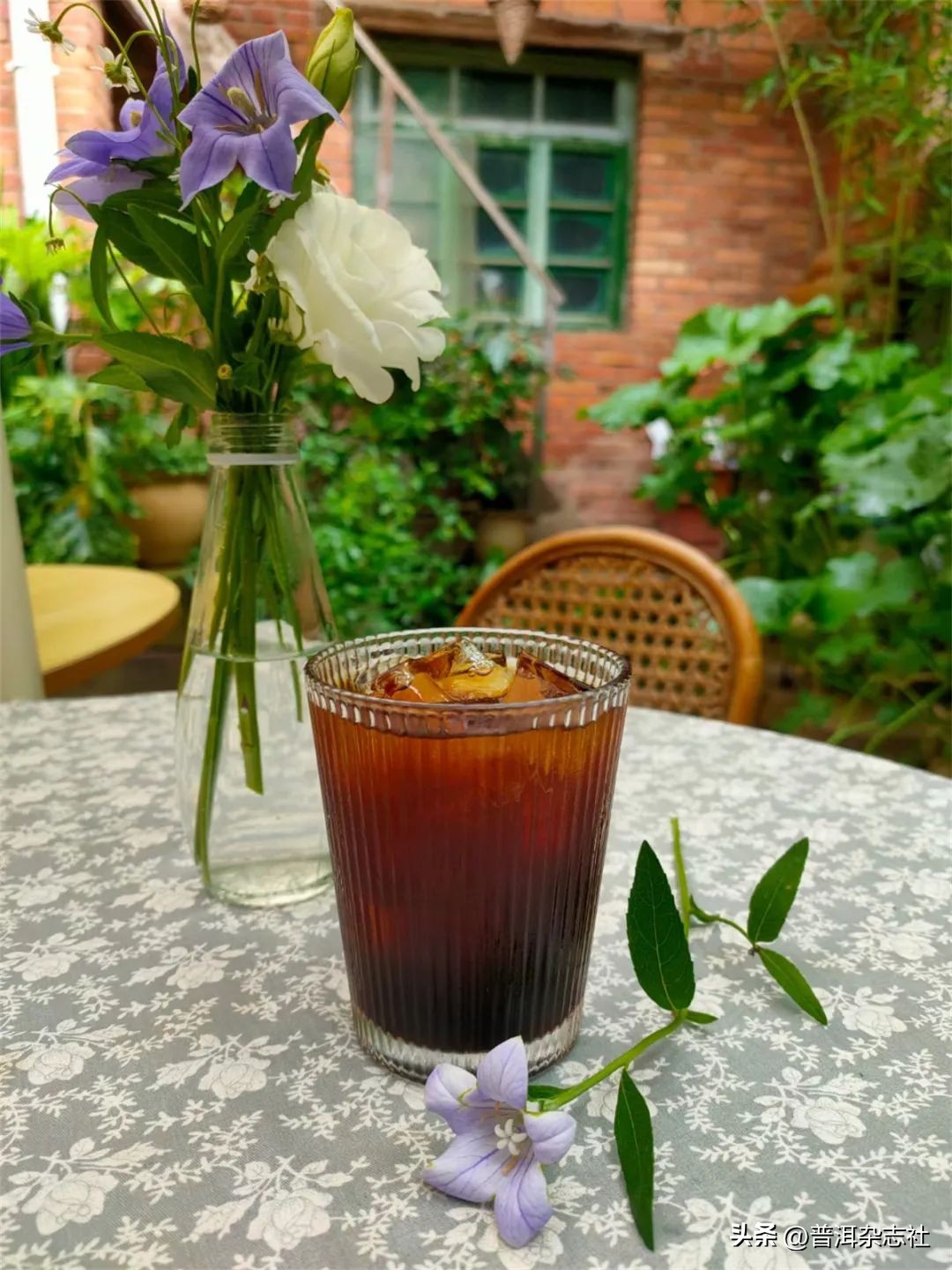 普洱市咖啡店推荐,普洱咖啡店推荐第一名