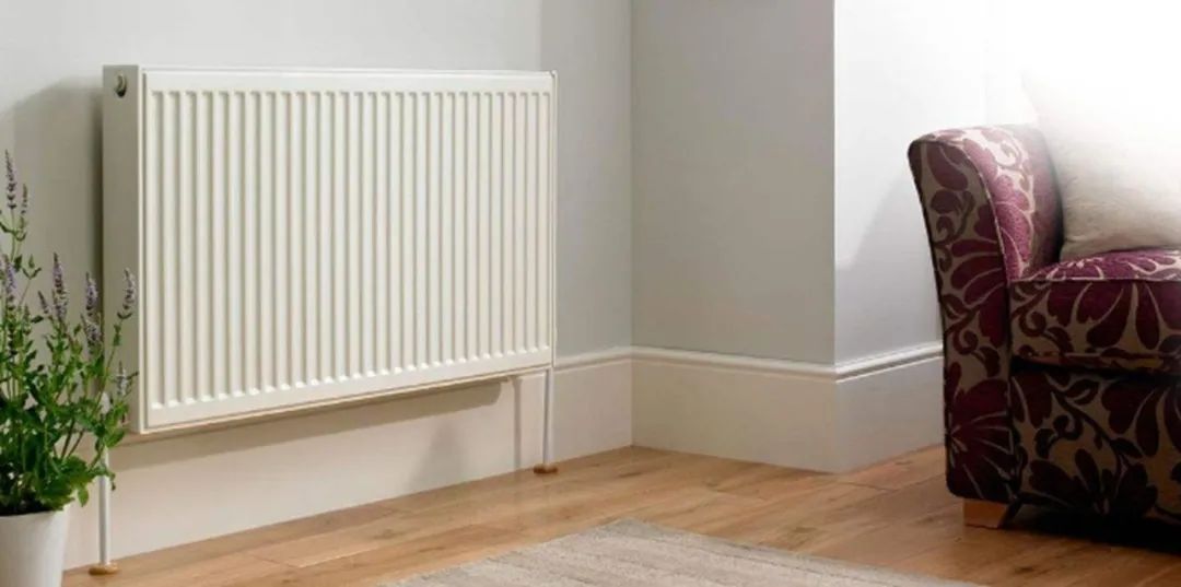 明装采暖方案,明装采暖多少度合适