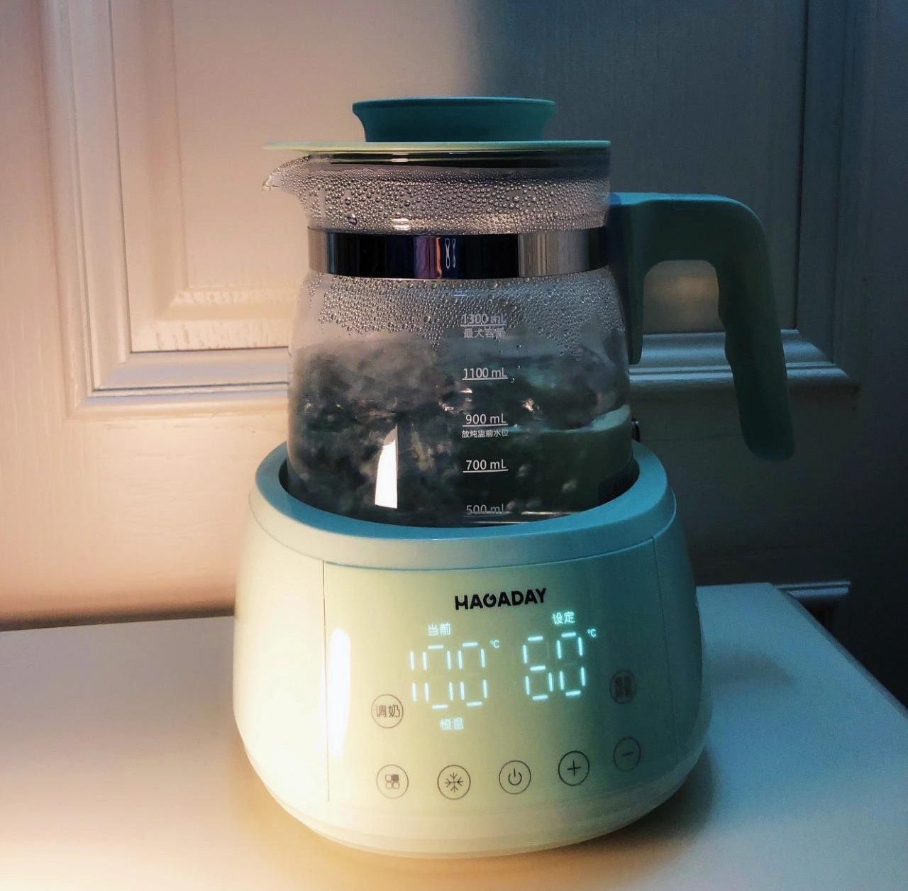 315打假母婴产品名单有启初吗,315母婴产品黑名单