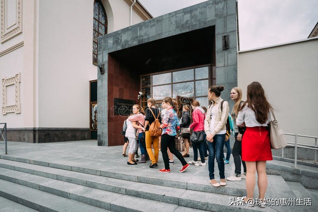 暑假工黑中介都有什么手段,网上找暑假工有多坑