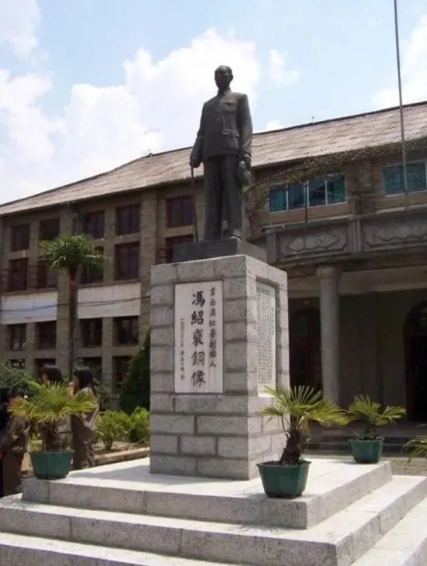 凤庆县经典滇红茶,高山滇红一级凤庆红茶250g多少钱