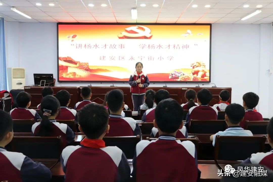 非凡十年出彩中原合集,非凡十年出彩新安