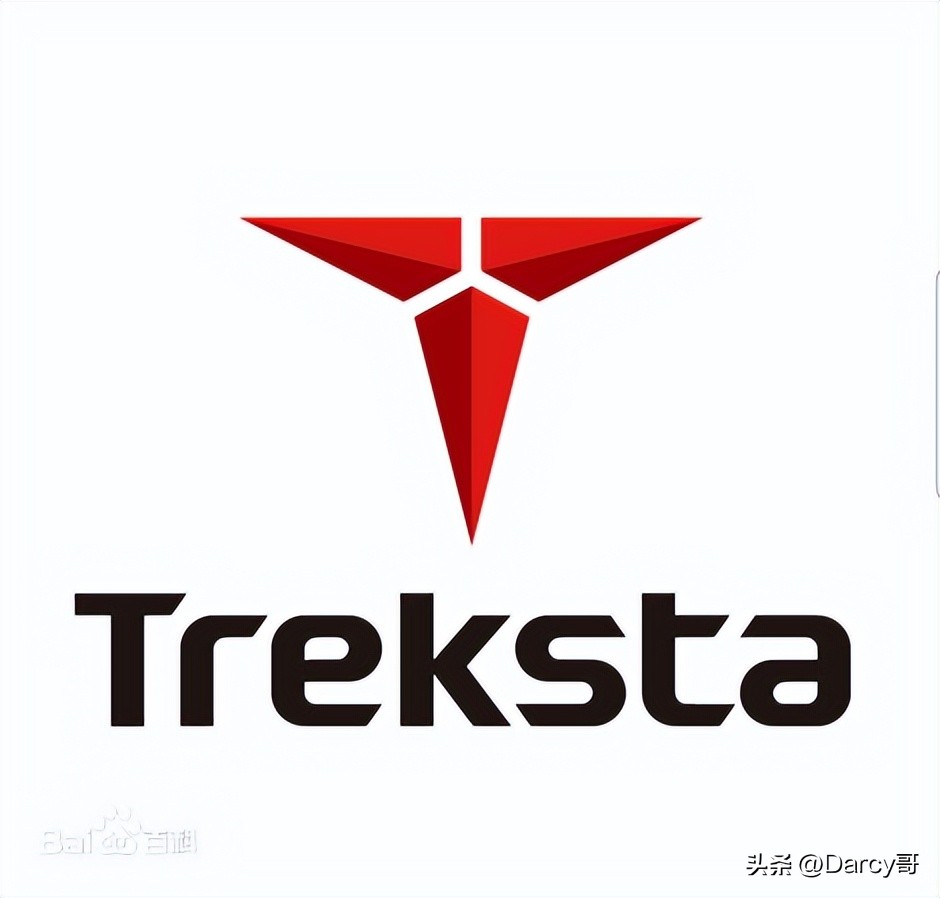 日韩户外一线品牌羽绒服,十大高端小众户外品牌