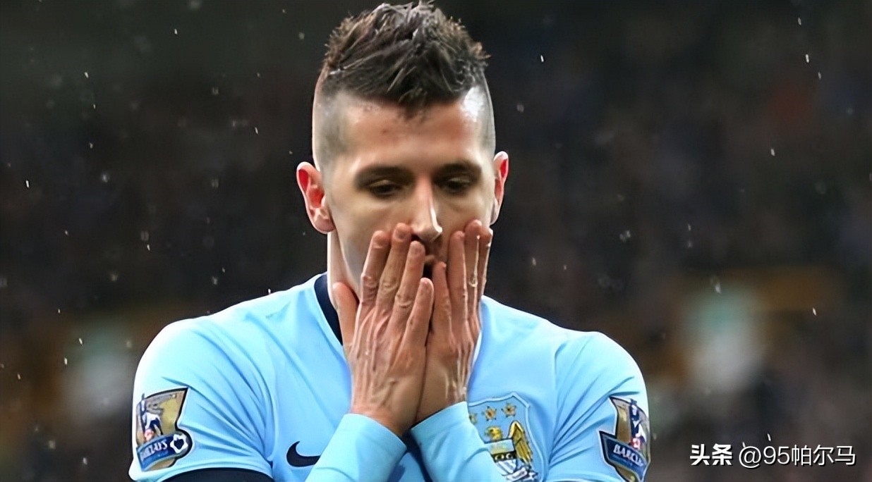 莫德里奇为皇马扳回一城,崇拜莫德里奇的迷弟