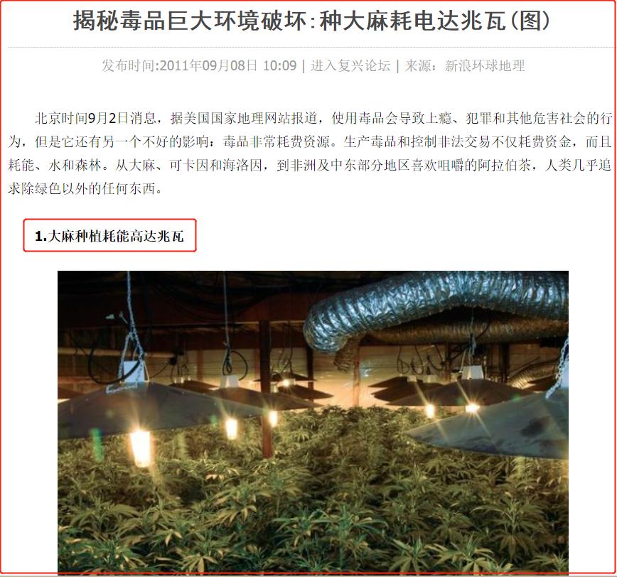 汪小菲与大s床垫之争详情,汪小菲和大s睡的床垫什么品牌