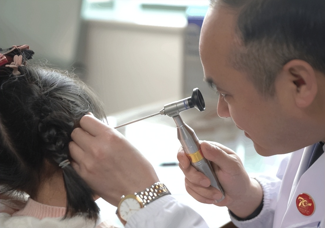 人工耳蜗进口的2023多少钱,国产人工耳蜗和进口差距