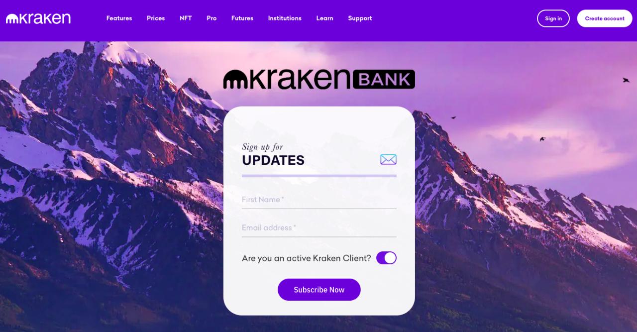 币圈十大经典战法,币圈布局精髓