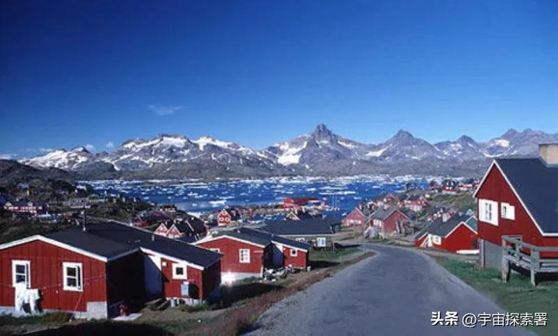 涓归害濡備綍闅愯棌棰嗗湡,鍦板浘鐪嬩笘鐣岀洏鐐逛腹楹︾殑娴峰棰嗗湴