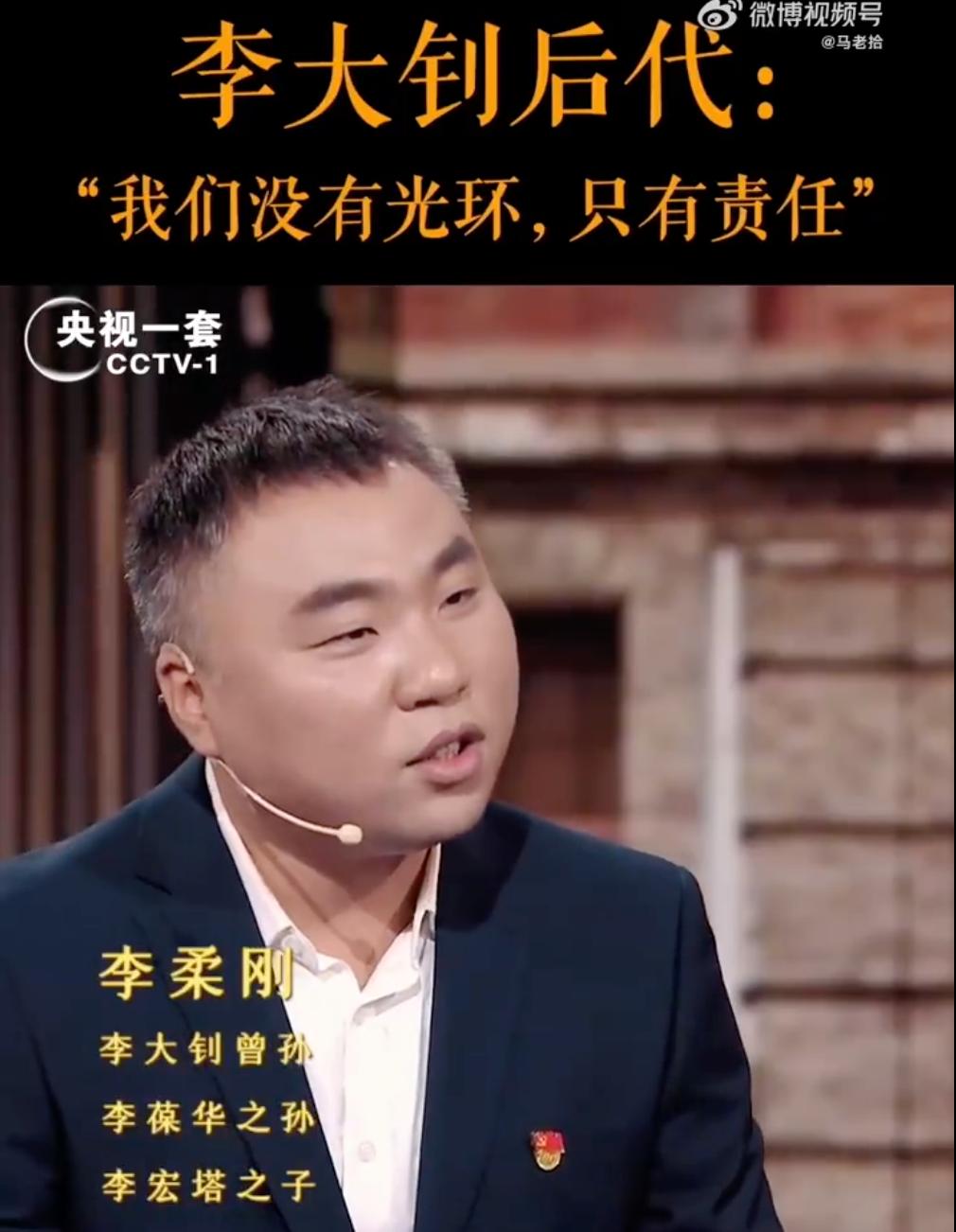 生命逝去前留下的照片,十张离世前的照片