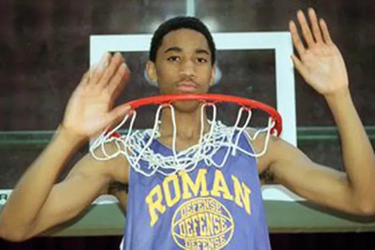 姚明格里芬对决,姚明队友名单