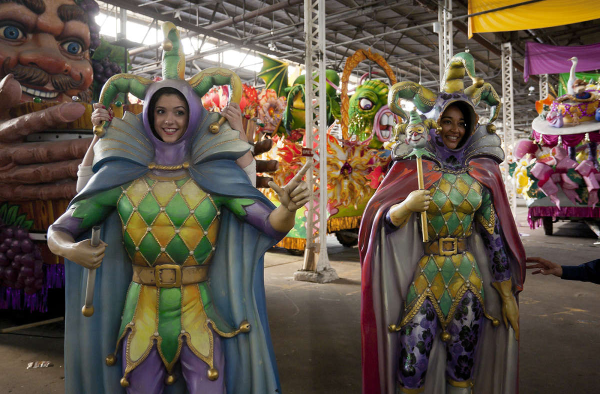 旅游攻略新奥尔良没有烤翅,新奥尔良到底有没有烤翅