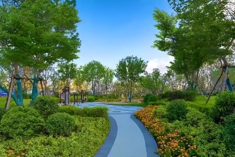 保持房产金融持续性,保持房地产健康平稳发展谁说的