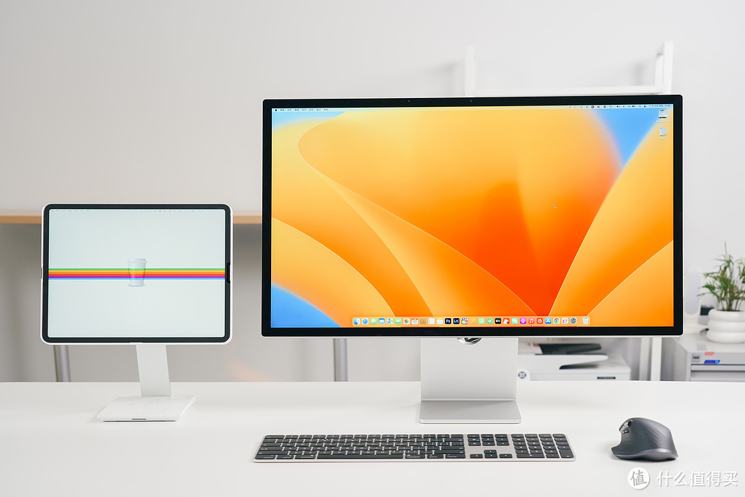 ipadprom2都有什么功能,ipadpro2代使用技巧