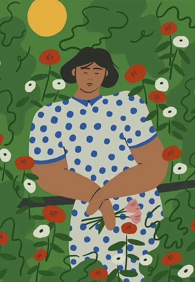 往事归零爱恨随意抖音,往事归零爱恨随意小说