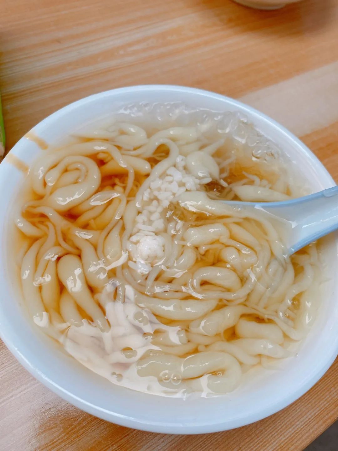 大竹火爆菜材料,大竹是如何火爆全网的